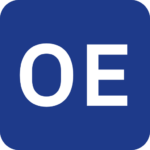 https://eidel.io/favicon.ico